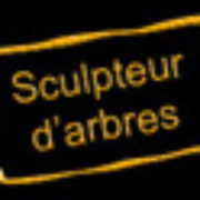 (c) Jpsculpteur.fr